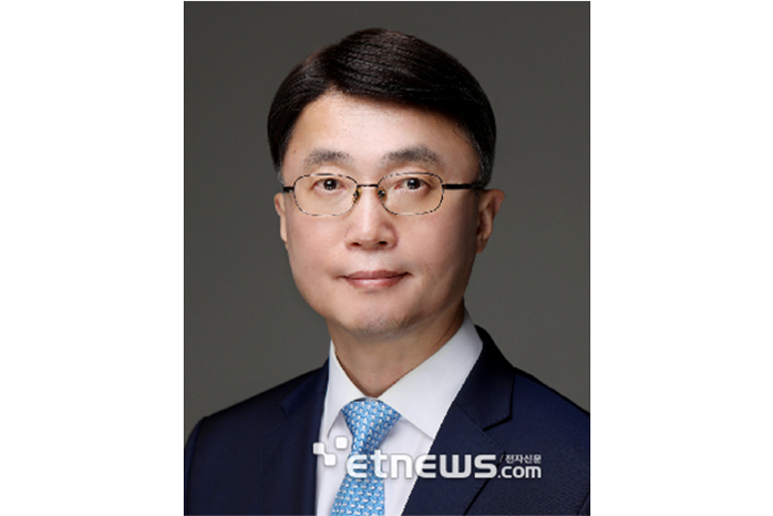 류제명 과기정통부 제2차관 “AI반도체 조기확보·세계최고 초지능 네트워크 구축”('25.6.30.)