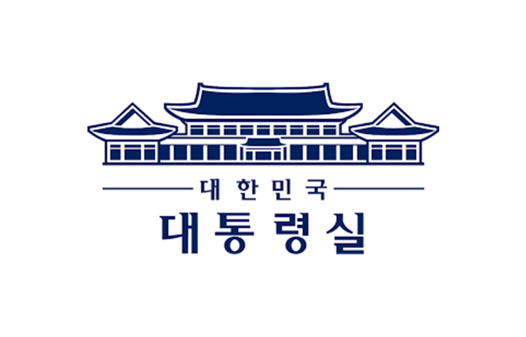 ❝ K-AI X NVIDIA, 미래로의 도약! ❞('25.10.31.)