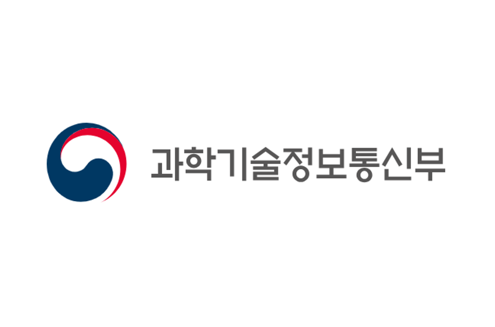 민·관, 산·학·연이 함께 ‘AI네트워크 1등 국가’를 향해 달린다('26.03.05.)