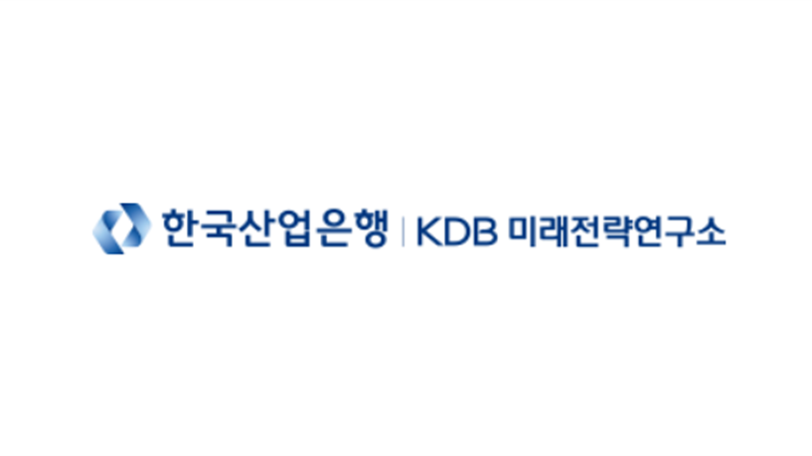(KBD 미래전략연구소-동향분석) 오픈랜 현황 및 전망('25.6.2.)